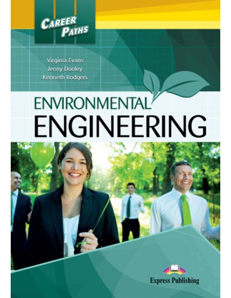 ENVIRONMENTAL ENGINEERING