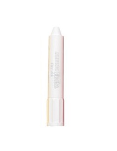 DL000085 pintura para cara y cuerpo