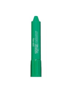 DL000088 pintura para cara y cuerpo