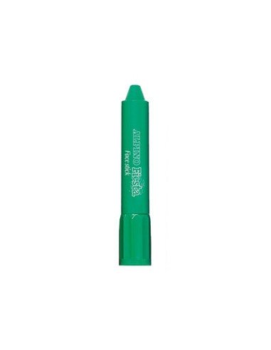 DL000088 pintura para cara y cuerpo