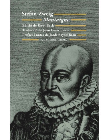 Montaigne