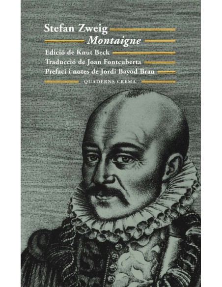 Montaigne