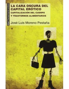 LA CARA OSCURA DEL CAPITAL EROTICO