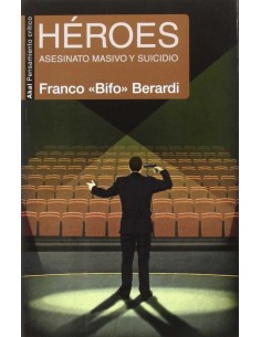 Heroes