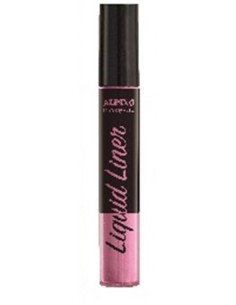 DL000205 pintura para cara y cuerpo