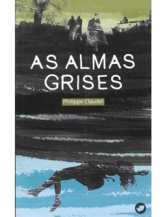 As almas grises