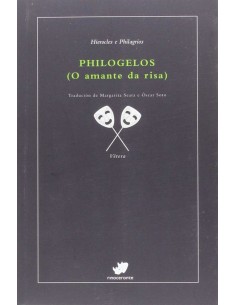 philogelos
