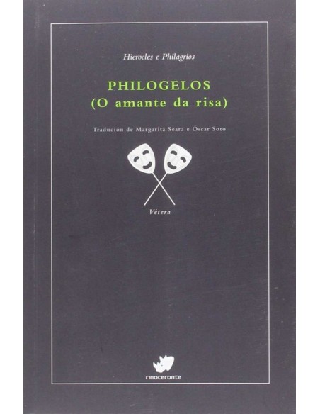 philogelos