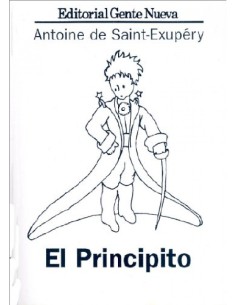El principito