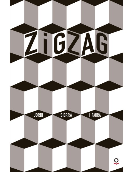 ZIGZAG