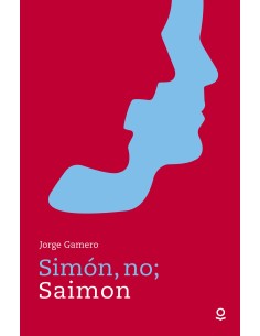 SIMON NO SAIMON
