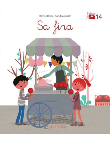 Sa fira
