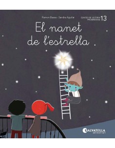 El nanet de lestrella