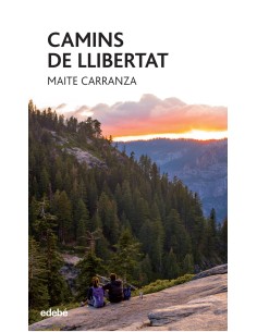 CAMINS DE LLIBERTAT