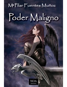 Poder Maligno