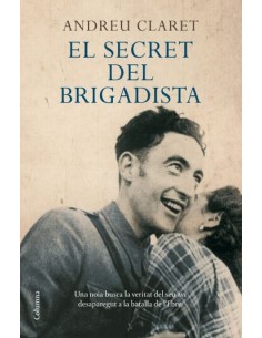 El secret del brigadista