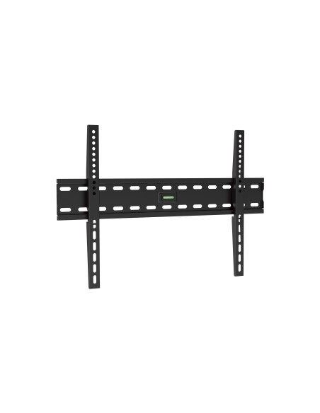 650330 177,8 cm (70") Negro