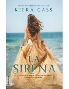 La sirena