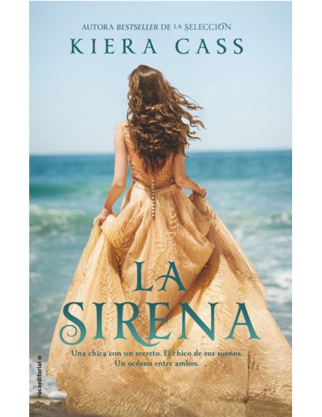 La sirena