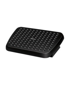 REPOSAPIES AJUSTABLE ERGONOMICO FELLOWES