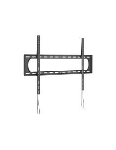 650338 soporte para TV 3,05 m (120") Negro
