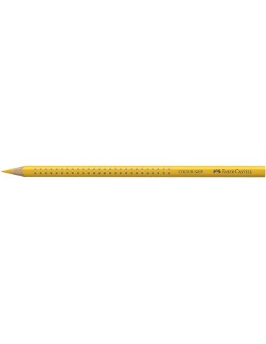 GRIP Amarillo 1 pieza(s)