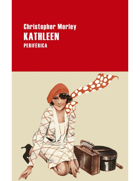 KATHLEEN