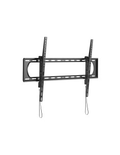 650339 soporte para TV 3,05 m (120") Negro