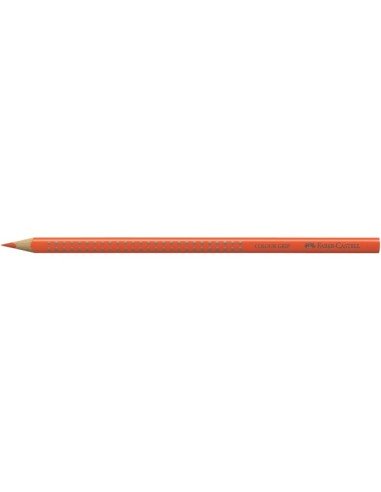 GRIP Naranja 1 pieza(s)
