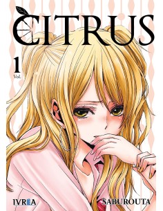 CITRUS