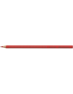 GRIP Rojo 1 pieza(s)