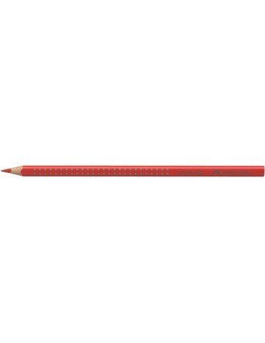 GRIP Rojo 1 pieza(s)