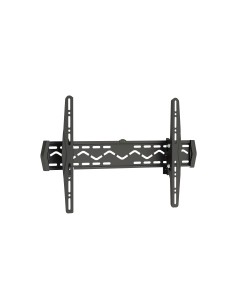 650340 soporte para TV 177,8 cm (70") Negro