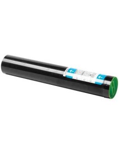 DQ-TUN20C Original Cian 1 pieza(s)