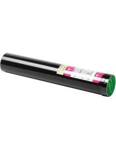 DQ-TUN20M Original Magenta 1 pieza(s)