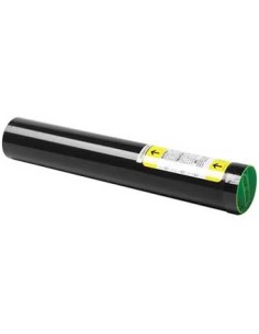 DQ-TUN20Y Original Amarillo 1 pieza(s)