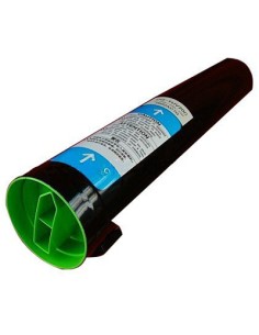 DQ-TUV20C Original Cian 1 pieza(s)