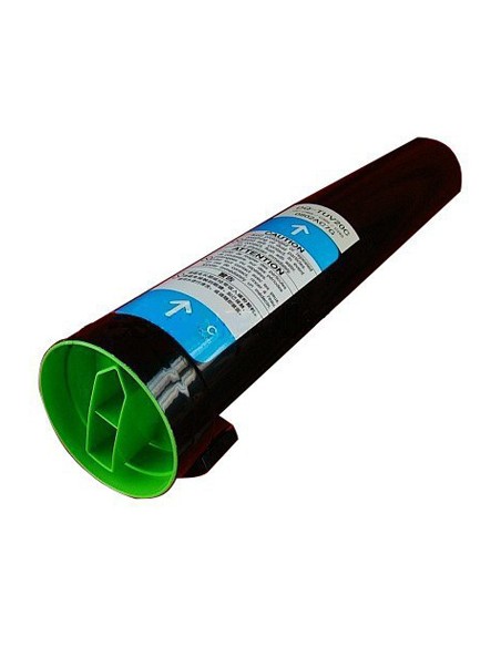 DQ-TUV20C Original Cian 1 pieza(s)