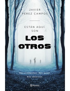 LOS OTROS