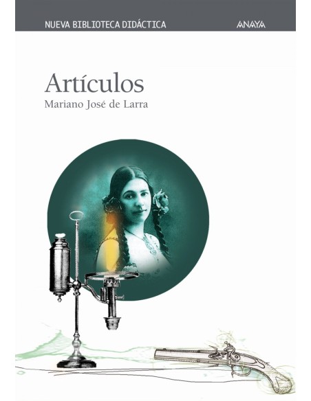 Articulos