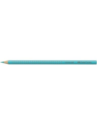 GRIP Turquesa 1 pieza(s)