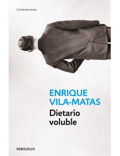 DIETARIO VOLUBLE