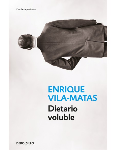 DIETARIO VOLUBLE