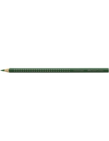 GRIP Verde 1 pieza(s)