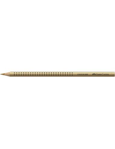 GRIP Oro 1 pieza(s)