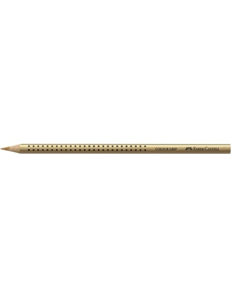 GRIP Oro 1 pieza(s)