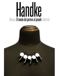 EL MIEDO DEL PORTERO AL PENALTI