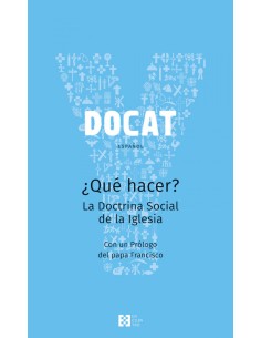 DOCAT QUE HACER