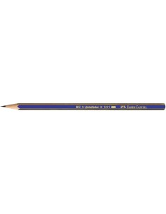 GoldFaber 1221 B 12 pieza(s) 112501