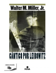 CaNTICO POR LEIBOWITZ